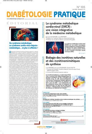 Diabeto N105 Avril 2026 P1 16 V2