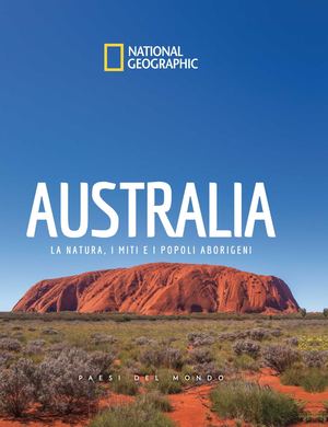 19 AUSTRALIA