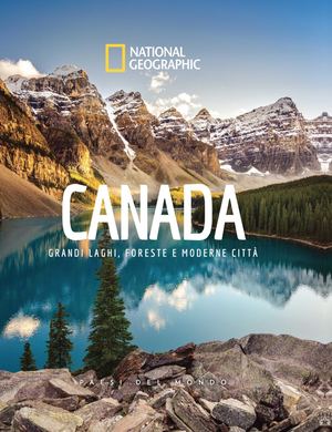 20 CANADA