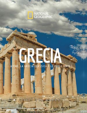 22 GRECIA