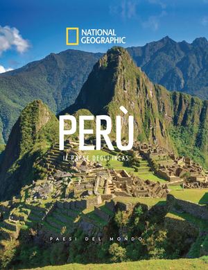 25 PERU