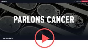 Tvmonaco Cancer