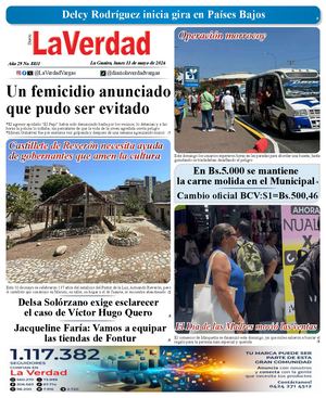 Impreso Digital 8831