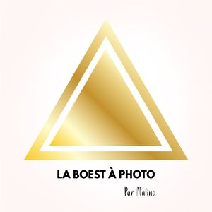 Brochure La Boest à Photo