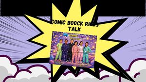 Yellow Purple Comic Book Group Project Presentation 20260510 220556 0000 Pd 20260511 095847 0000 Ewuán Martes