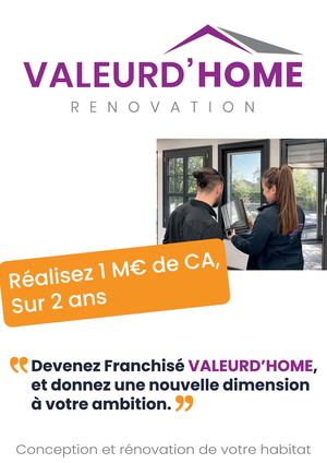 V7 Plaquette Commerciale