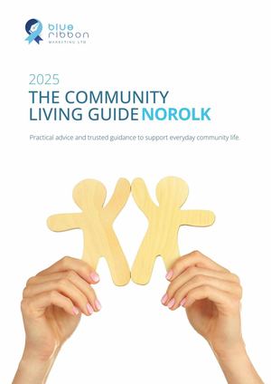 Norfolk