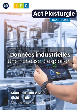 Programme Act Plasturgie 23 juin 2026 (2)
