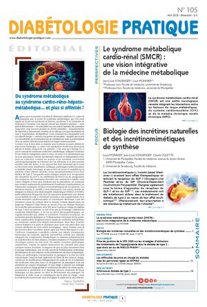 Diabeto N105 Avril 2026 P1 16 Calameo Sans