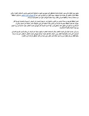 فلل للبيع في الحزام الاخضر