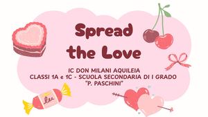 Saint Valentine's Day