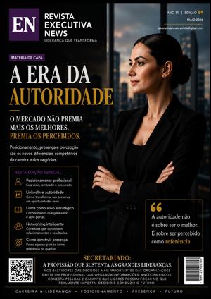 Executiva News 64