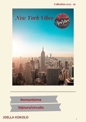 Design Sans Titre Pdf (2)