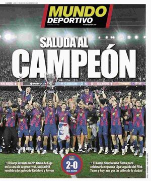 2026 05 11 Diario Mundo Deportivo Es