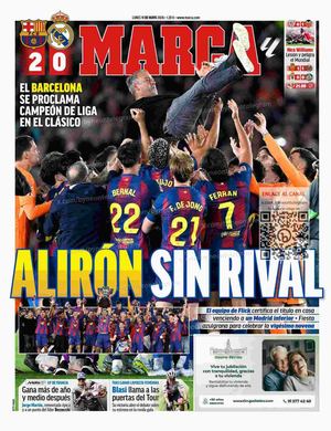 2026 05 11 Diario Marca Es