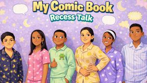 Cómic Book 20260511 105003 0000