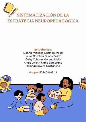 E Book Neuropedagógia