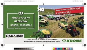 aveyron -Invitation Greenday Cadauma 26 Final