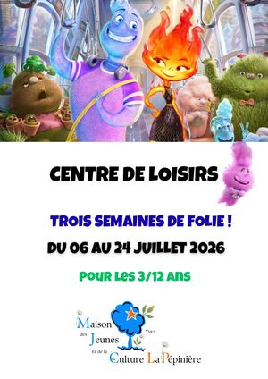 Du 20 Au 24 Octobre 2025 (8)