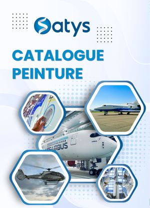 Catalogue