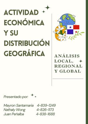 Portafolio Unidad Ii Geográfia 2026 20260511 120229 0000