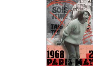 Paris 1968