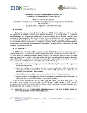 Res 32 22 Mc 1051 20 Sv Es