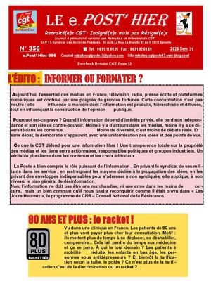 e.Post Hier N 356