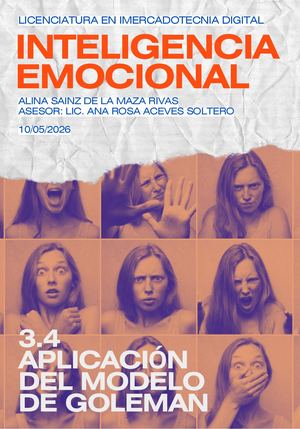 Inteligencia Emocional 3 4 Sainzdela Maza Alina