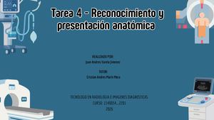 Formato Calameo