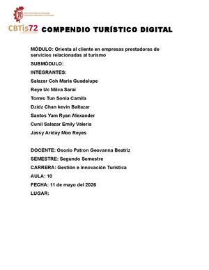 Copia De Compendio Turístico Digital (2) (2) (1) (1)