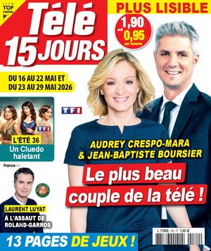 T15j#182