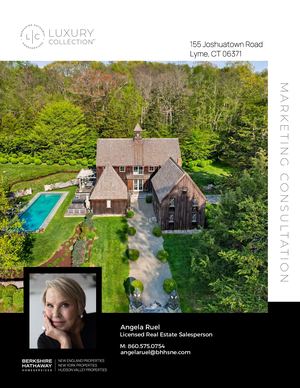 Pdf 155 Joshuatown Road Luxury Marketing Consultation (1)