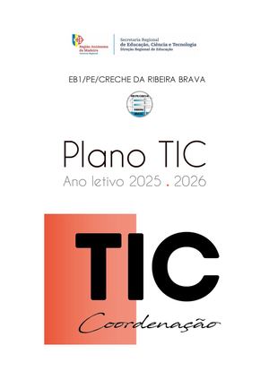 Planotic2526 Eb1pecrbrava
