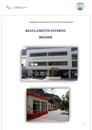 R Interno Rbrava Atualizado Março 26