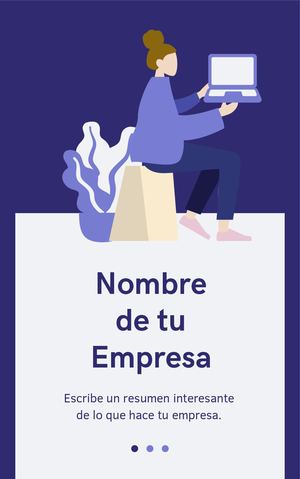 Diseño Sin Título