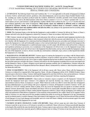 2020 Rental Terms And Conditions3 502537803 V2