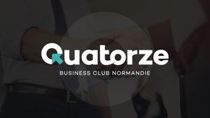 Quatorze Business Club 2026
