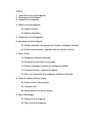 Castro Dylan Proyectode Investigación 7a