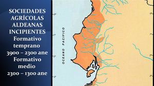 4 Valdivia
