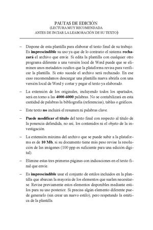 Doc Final Tpl