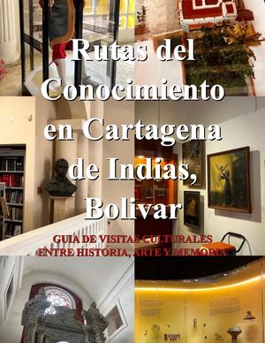Ebook Grupo Palacio