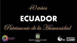 Documento Final Ecuador Versión 10 0 Ilovepdf Compressed 1 27862