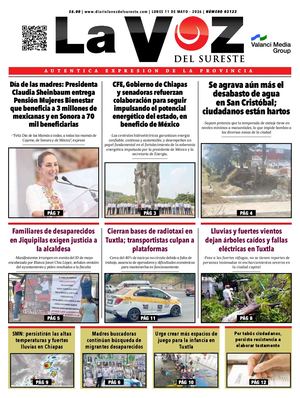 Lvs26 May11 03124 1pdf