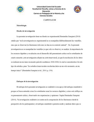 Capitulo 3 Completo Katherin Fernandez (1)