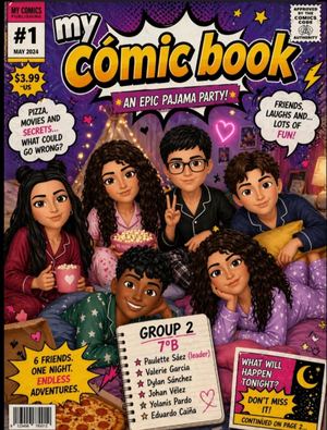 Comic Book 20260511 114757 0000