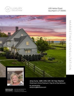 Pdf 406 Harbor Road Amy Curry Luxury Marketing Consultation