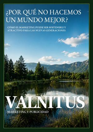 Valnitus Revista Sostenible (1)