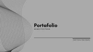 Portafolio Julieth Cristina Vélez Ceballos