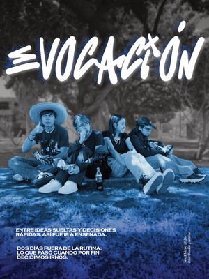 Revista Evocación